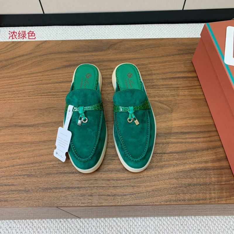 Other Slippers